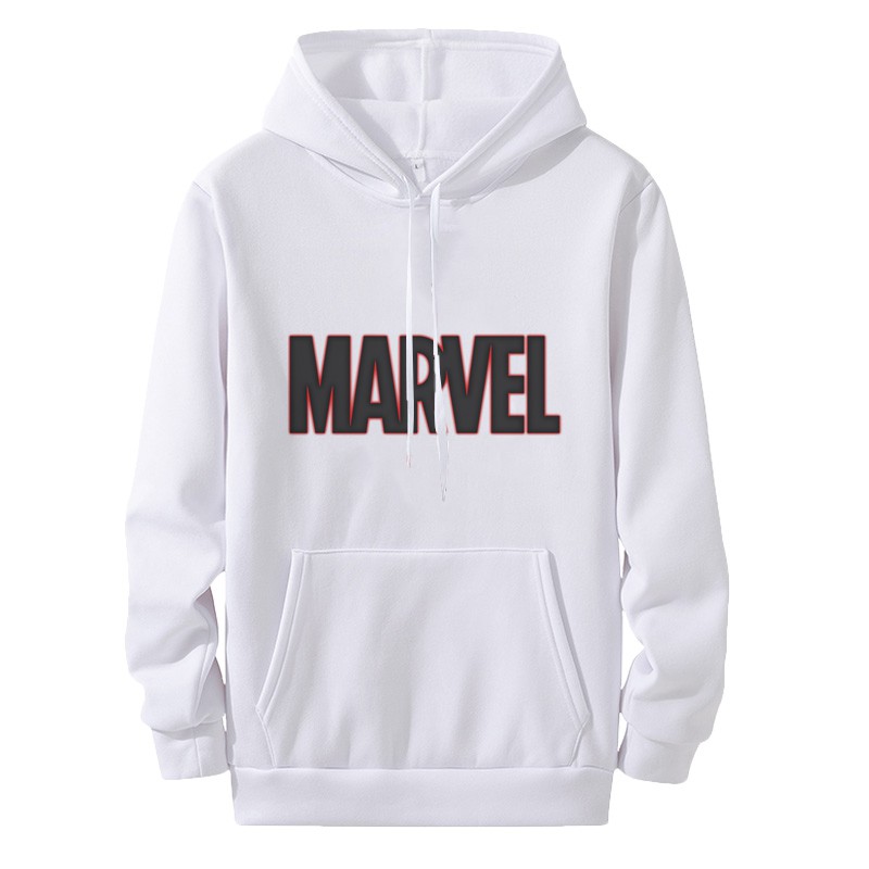 2=DH804892+Marvel Outlined Logo.jpg