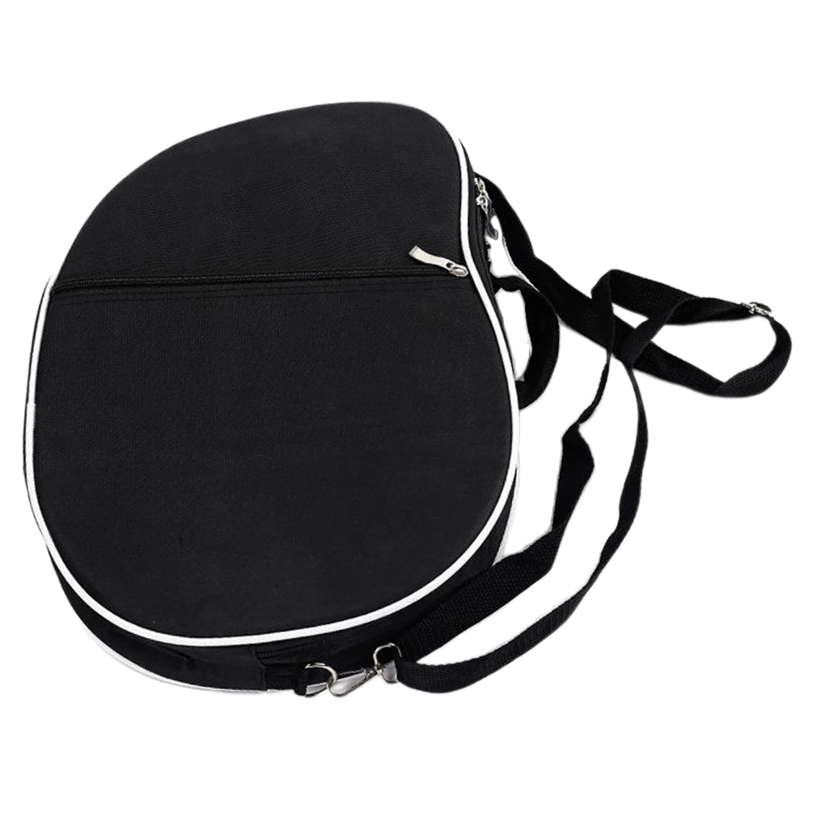 Waterproof Padded Lyre Carry Bag 10 16 19 Strings Harp Handbags W/