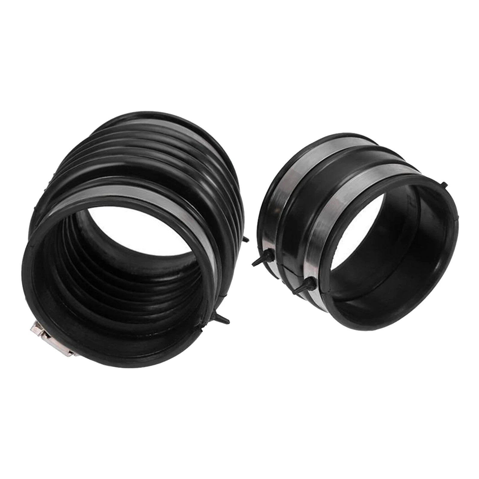 16576EA200 Air Intake Duct Hose Replaces for Nissan Frontier 2005-2017