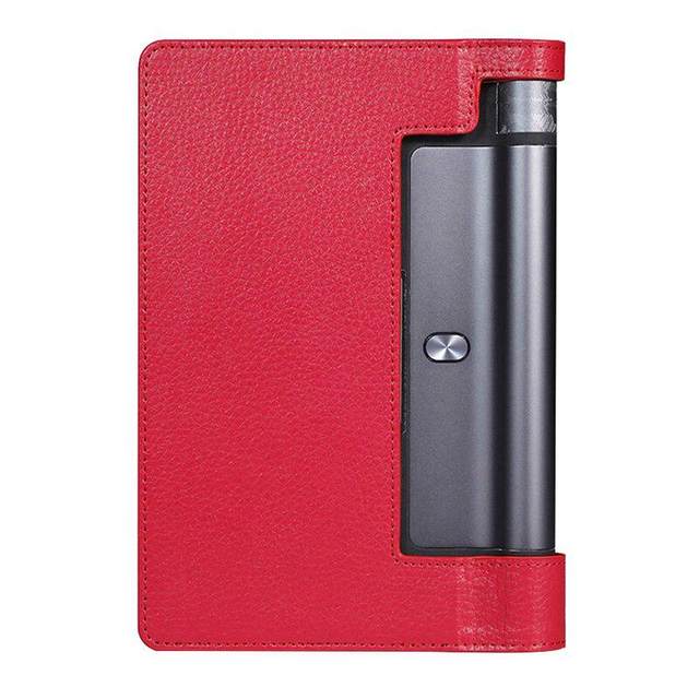 lenovo Yoga tablet 2 8用フォリオケース＆フィルム lenovo Yoga tablet 2 8用フォリオケース＆フィルム