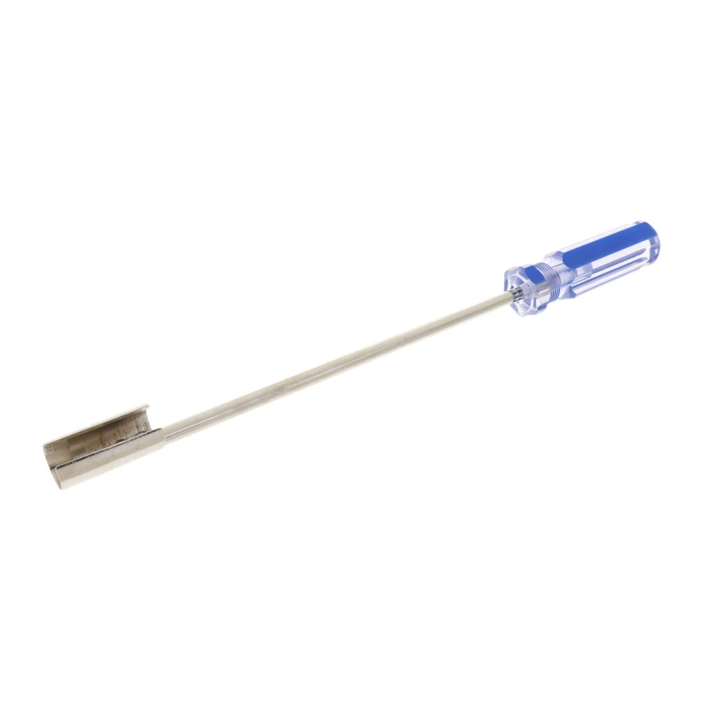 12-inche Professional BNC Connector Video Removal Tool 290x20x20 mm