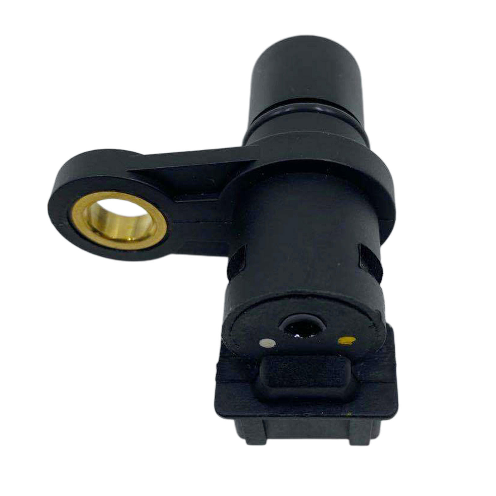 Camshaft Position Sensor 96325867 for Chevy Matiz M200 M250 5WY3168A 89933124 96325868 Internal Parts