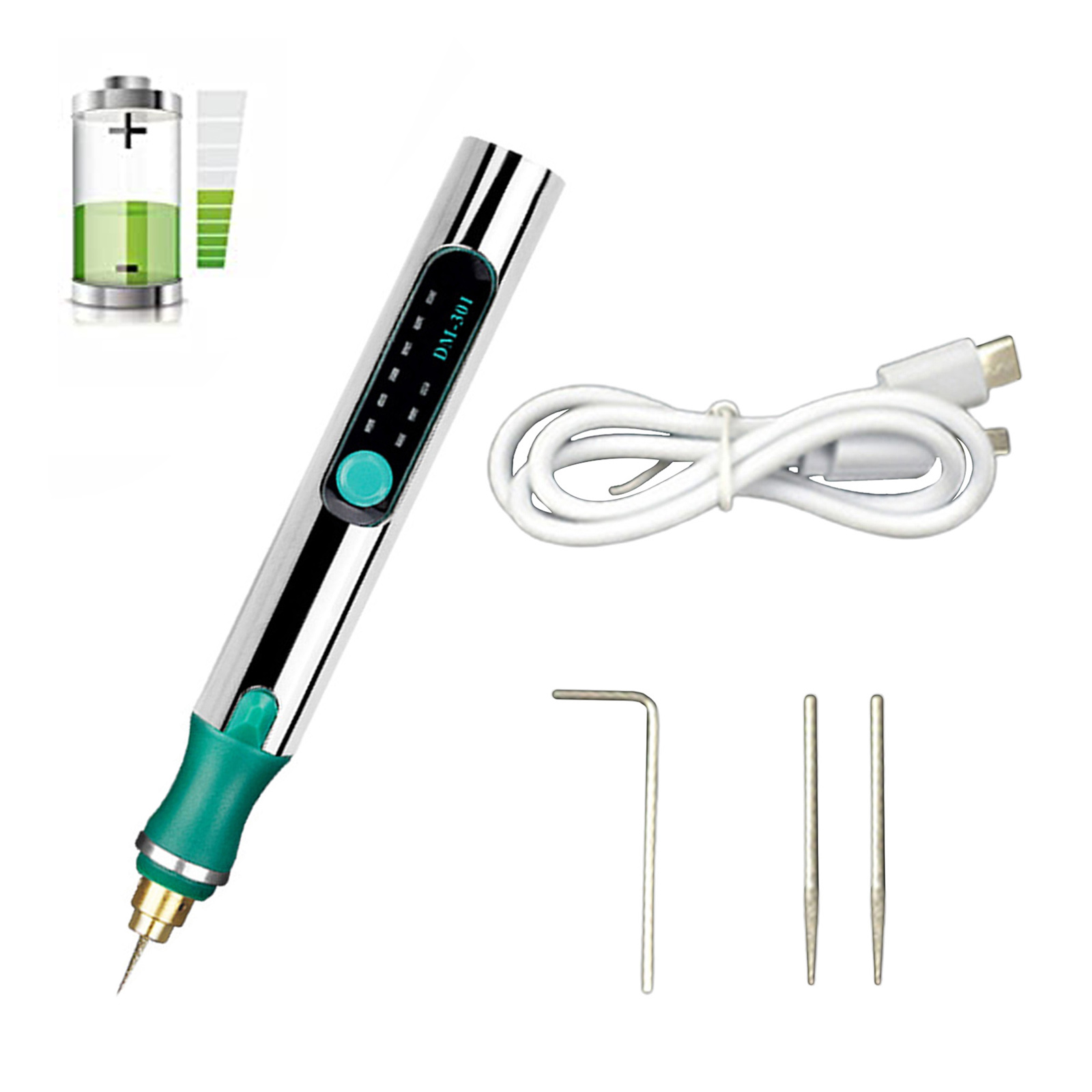 Portable Handheld Engraving Pen For Scrapbooking Tools Stationery Diy Engrave It Electric Carving Pen Machine Graver Tools