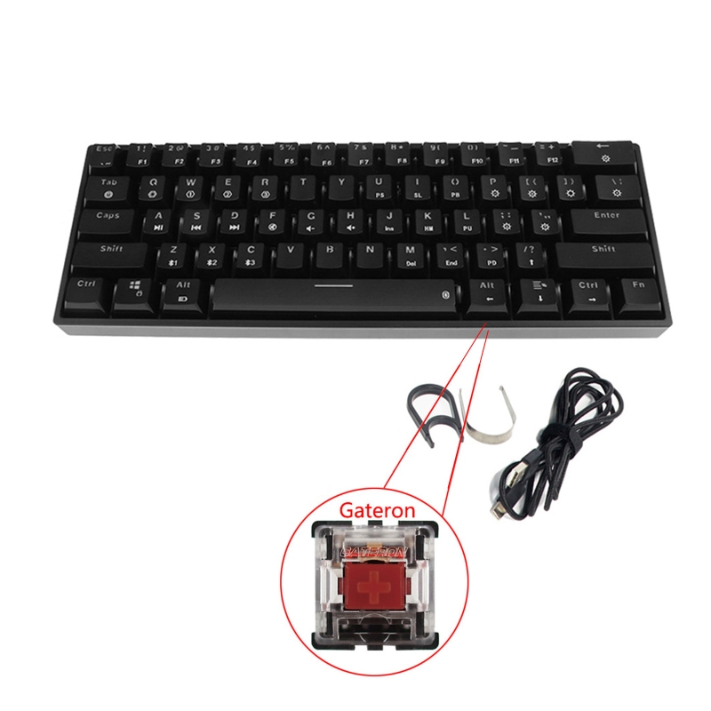 Computador e Escritório