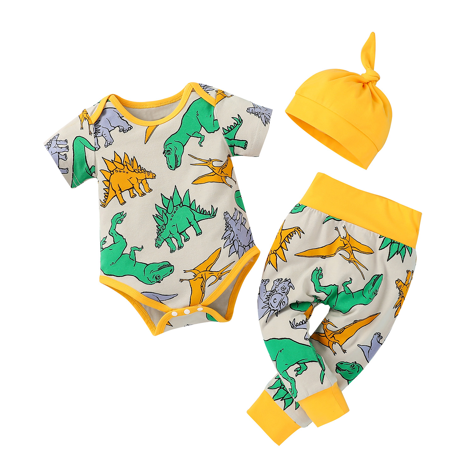 conjunto infantil masculino verao promocao  conjunto infantil masculino verao  conjunto infantil masculino promocao  Conjunto Manga Curta  conjunto infantil masculino  conjunto infantil barato  conjunto infantil verão  conjunto infantil promoção