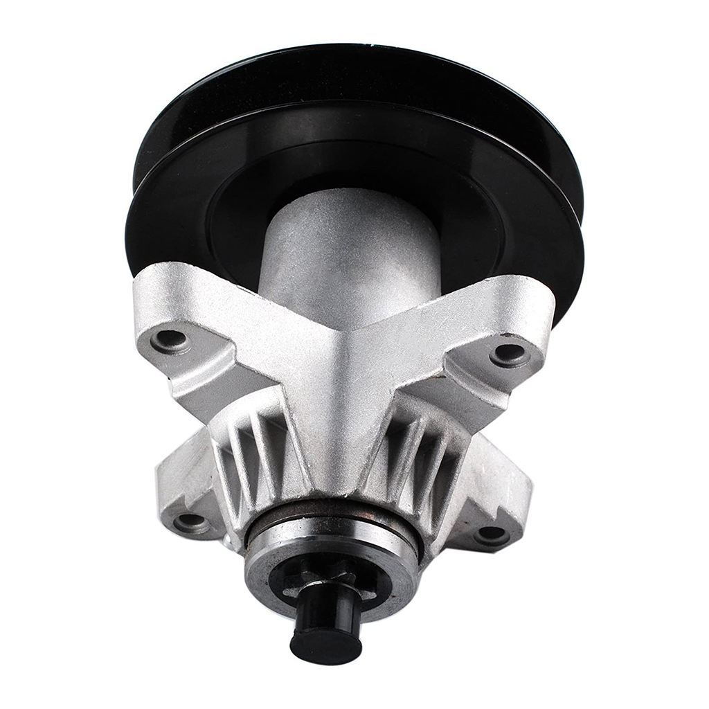 Spindle Assembly 61804126 661804126A Fit for Mtd Direct Replaces Professional