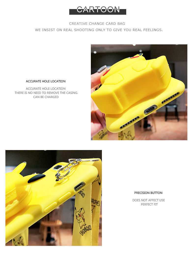 gGqUif2gxdSGFui65Mga1PNDsT2UeXLzht54