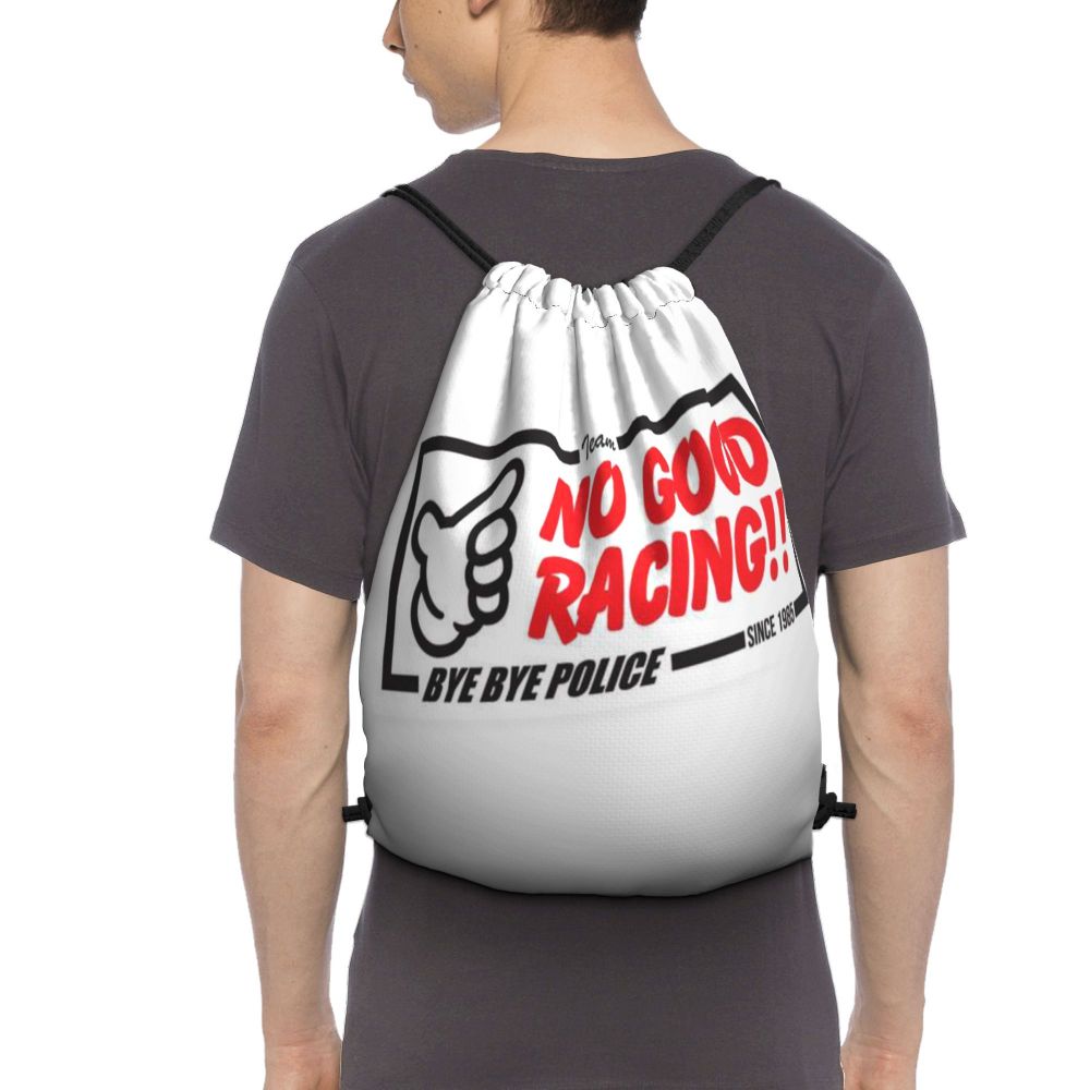 Nenhum bom racing904 yx sacos mochila mochila