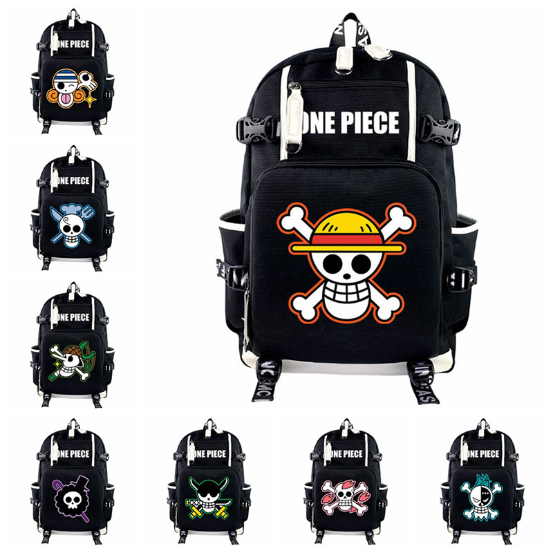 teenages portátil saco de viagem das mulheres