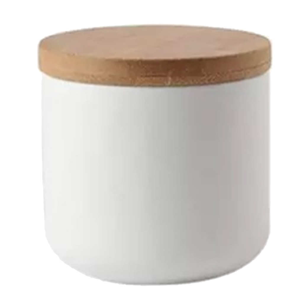 Porcelain Porcelain Nail Liquid  Container Bowl Pot Holder Cup 7oz