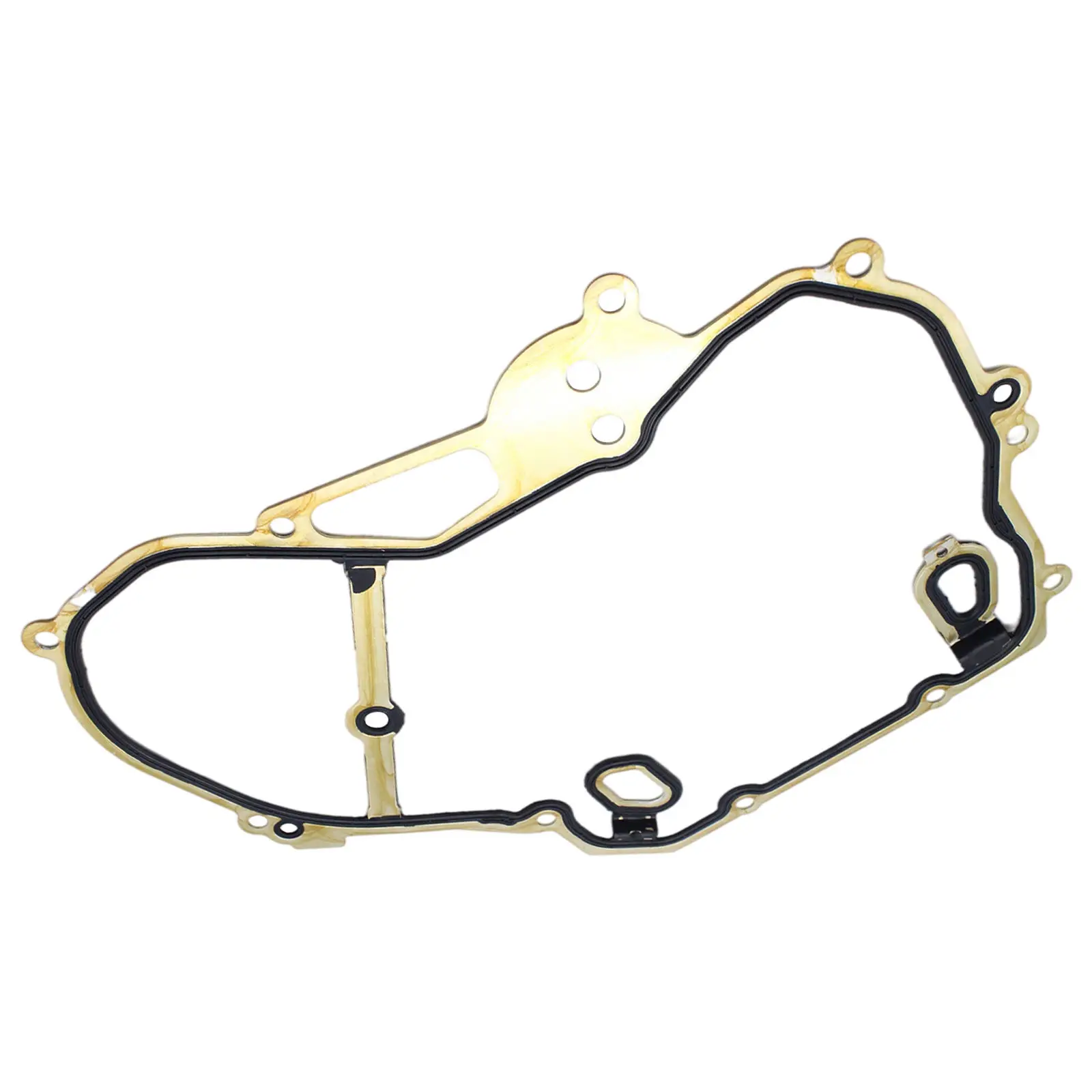 Timing Cover Gasket 14130912 Acceories Fit for  Eco Captiva Sport