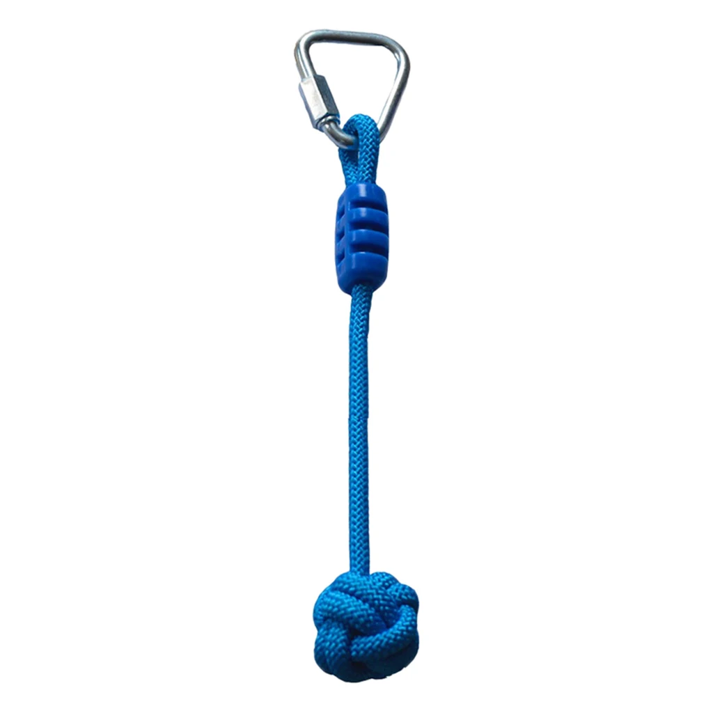 Swing Slackline Monkey Fists Holds Outdoor Climbing Accessories Toy Swings for Kids Outdoor Fun & Sports Swing Slackline Monkey Fists Holds Outdoor Climbing Accessories Toy Swings for Kids Outdoor Fun & Sports