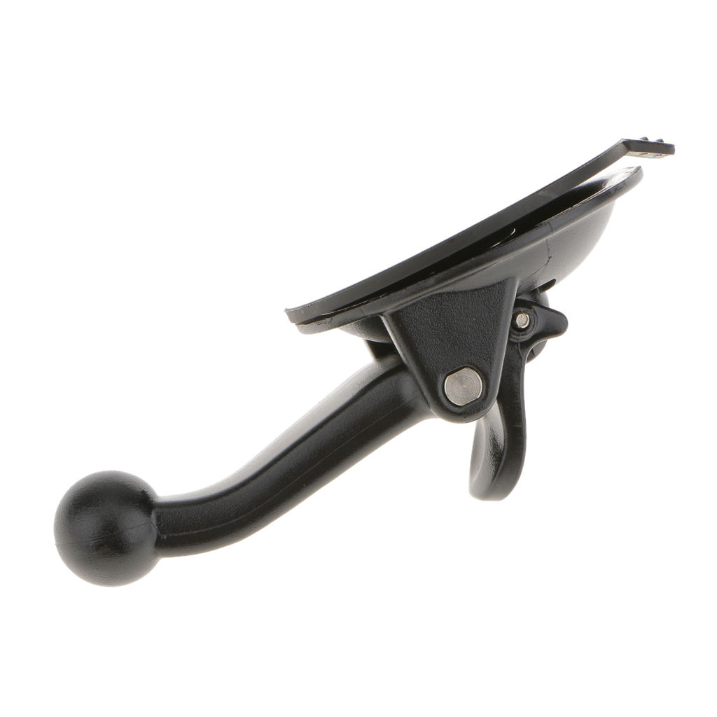 Car Windscreen Mount Suction Cup GPS Holder Stand Bracket for  Nuvi GPS