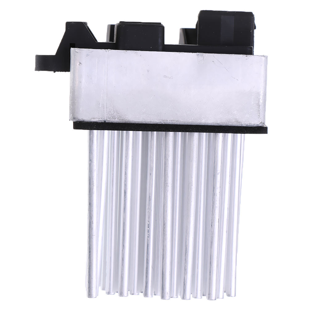 Blower Motor Resistor for BMW E46 328 330 E39 530 540 E83 X3 X5 64116923204