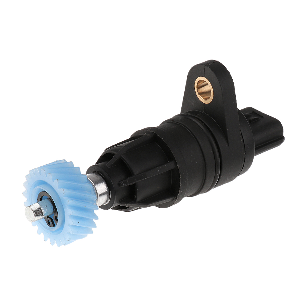 Car Speed Sensor for Kia Rio Spectra  1.5L/1.6L/1.8L 98-05 0K2A2-17400