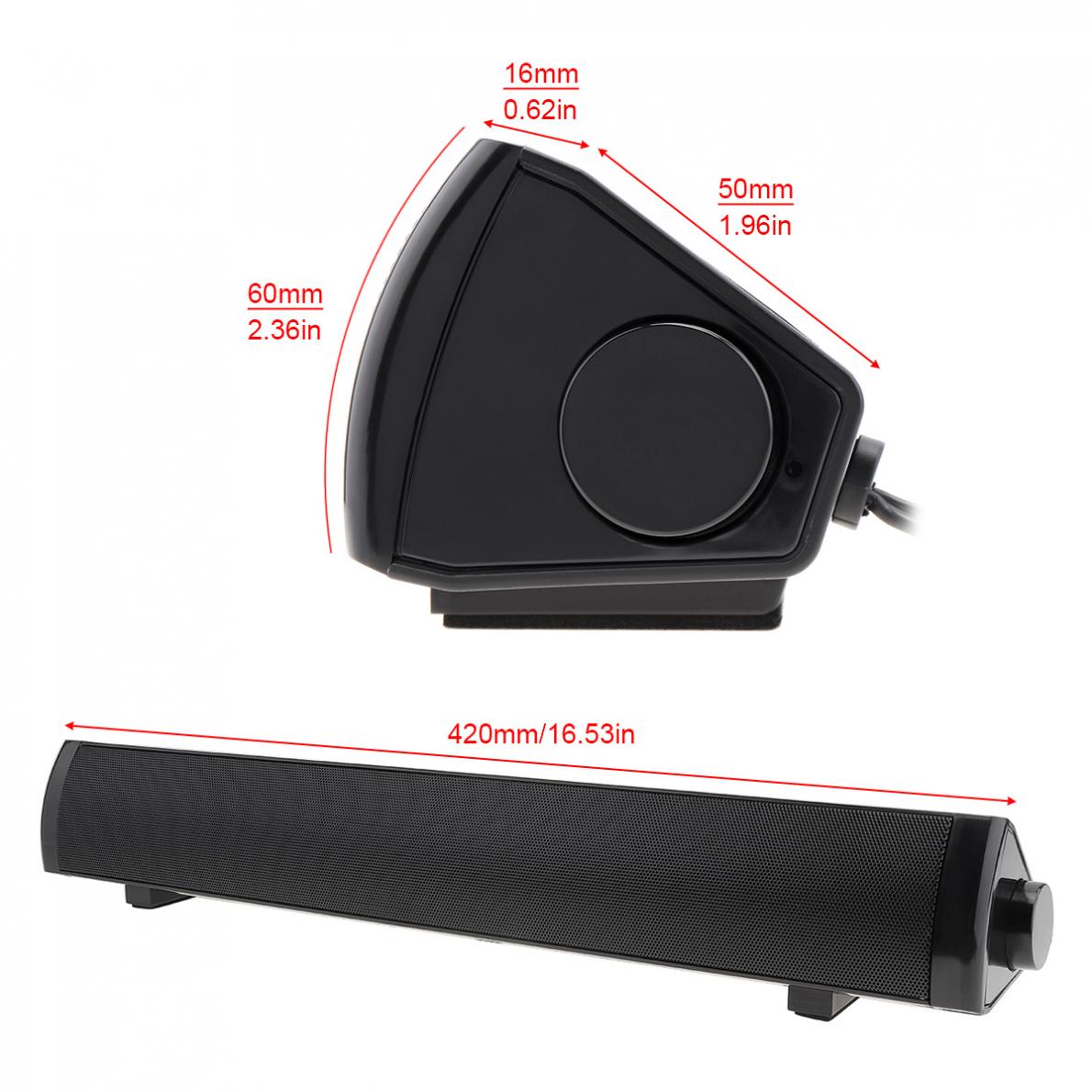 30514-description-1-l2.jpg