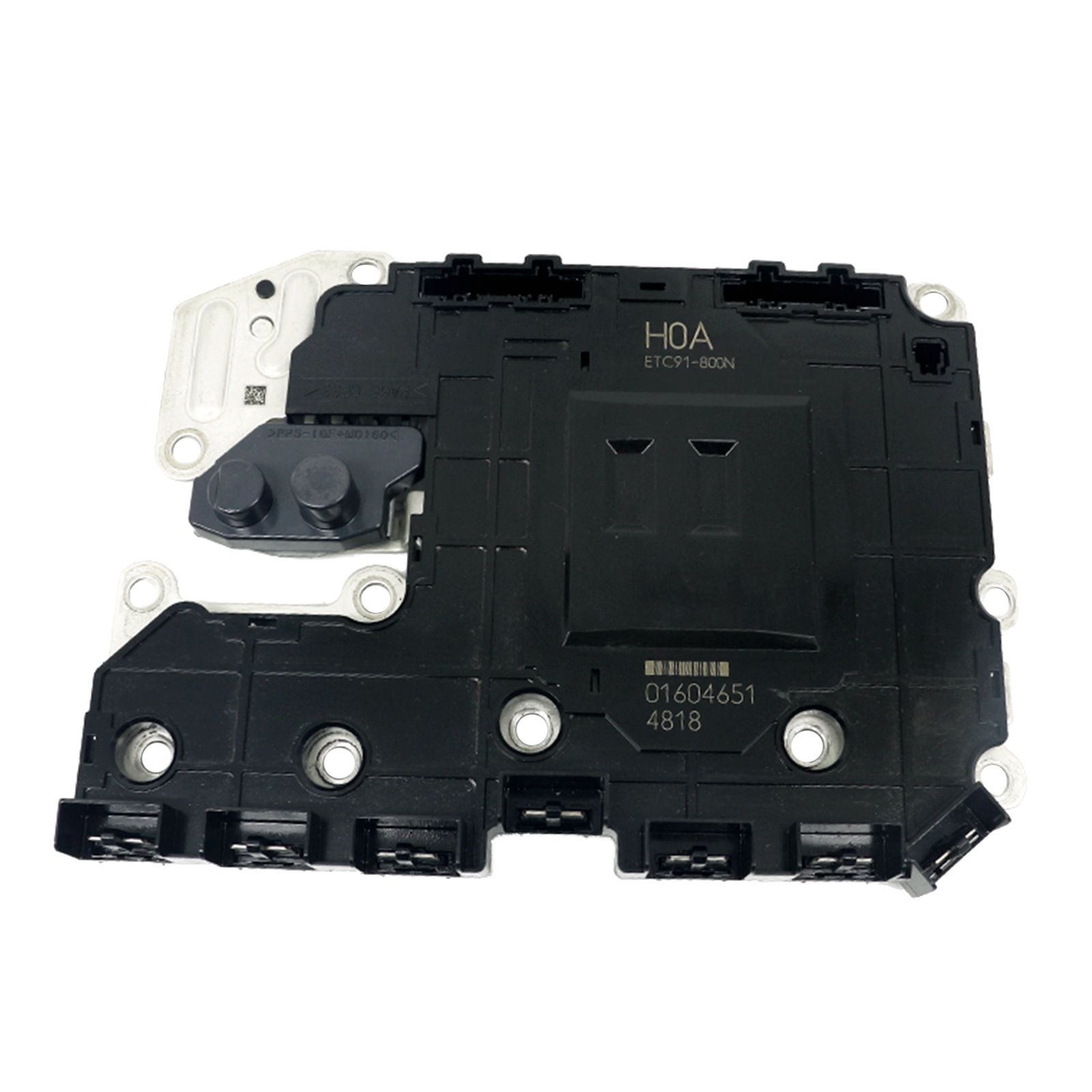 Transmission Control Module Spare Parts Replaces etc91-800N for Nissan