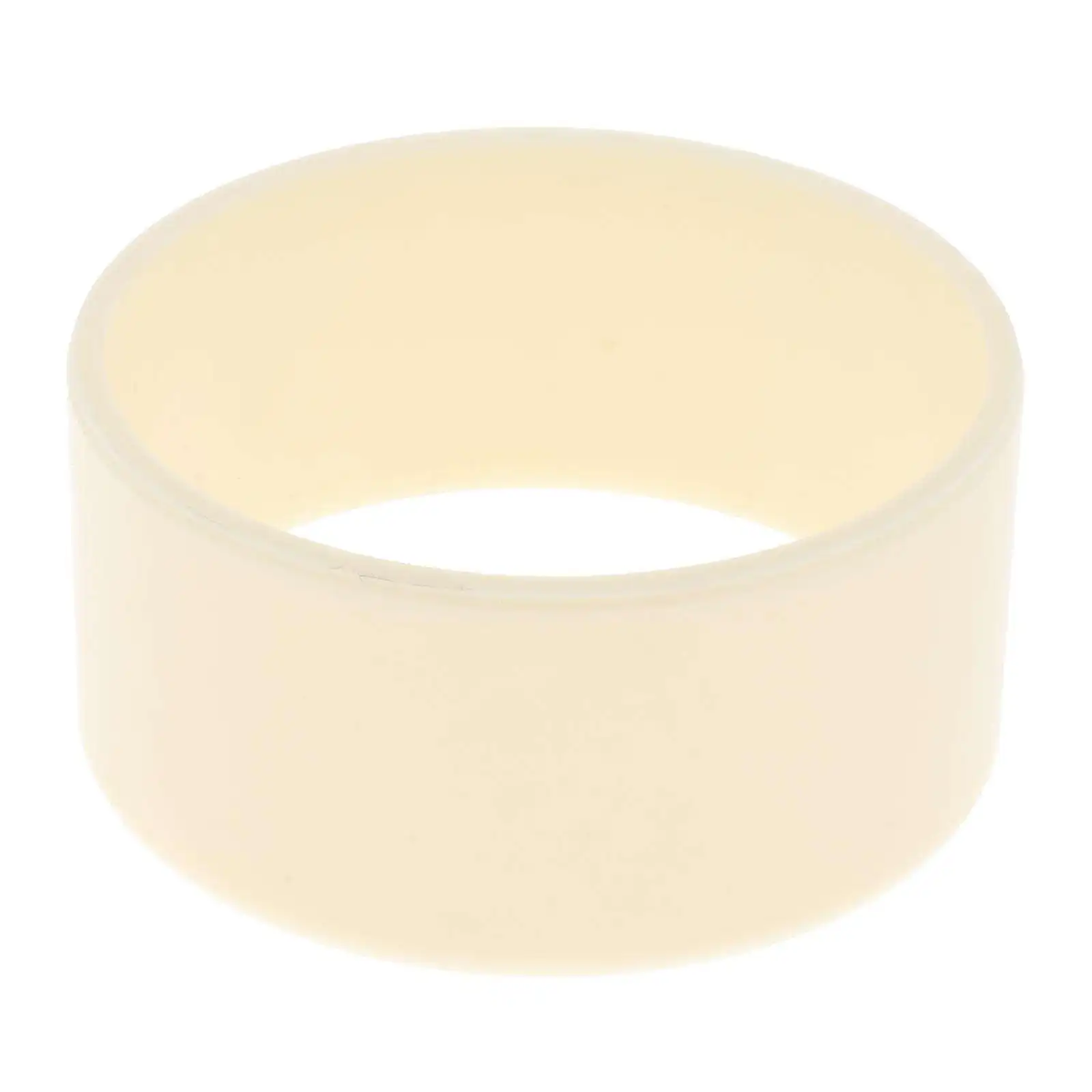 159mm Wear Ring 267000372 Replacement for RXT 4-TEC  RXTX 