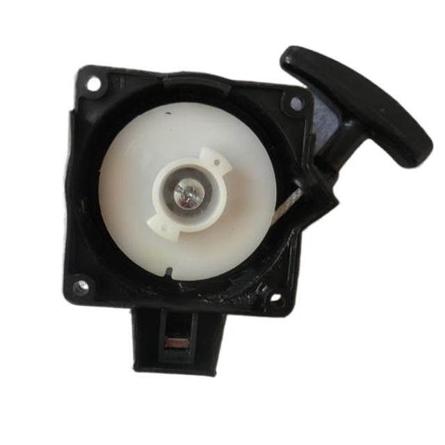Azi_　新品 トラスタ 28B 模型自動車 エンジン リコイル付 完品 Azi_ 新品 トラスタ 28B 模型自動車 エンジン リコイル付 完品
