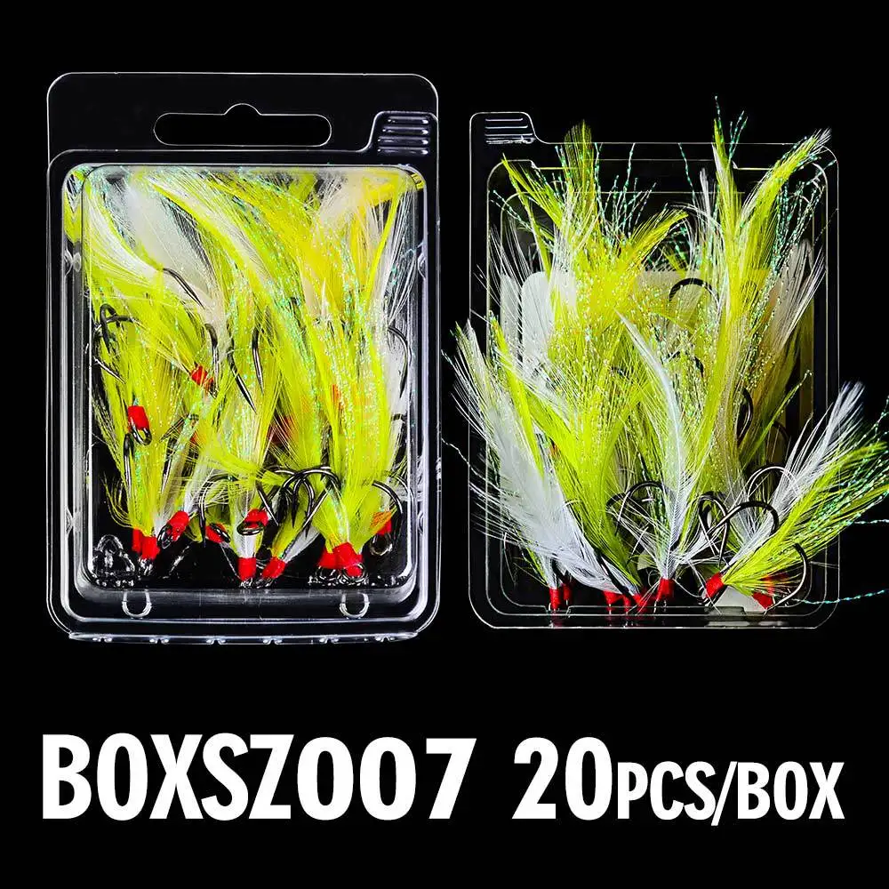 BOXSZ007-SKU.jpg