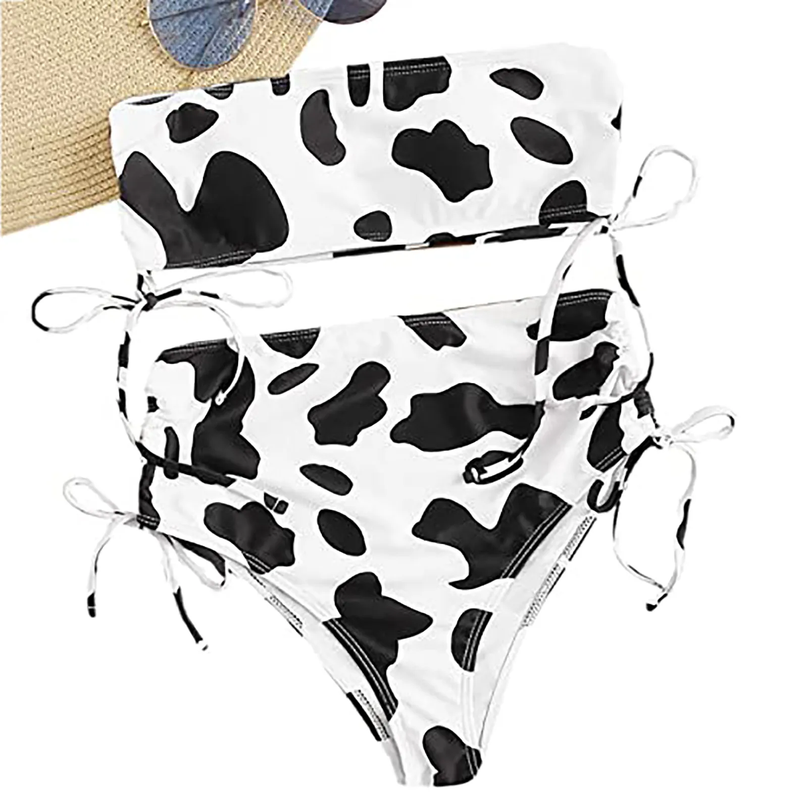 Hb060558061c44c52bf263df581c1d6a18 - The Cow Print
