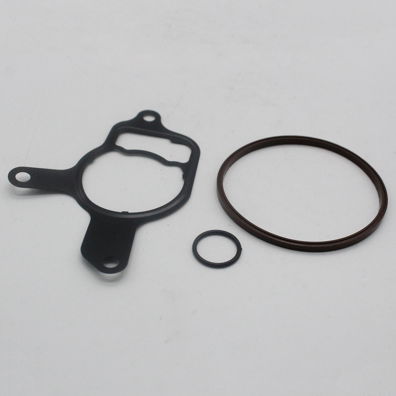 Automobile 2.5L Vacuum Pump Repair Re-seal Kit Reseal/Rebuild Tool for Volkswagen Golf Passat and Audi TT RS