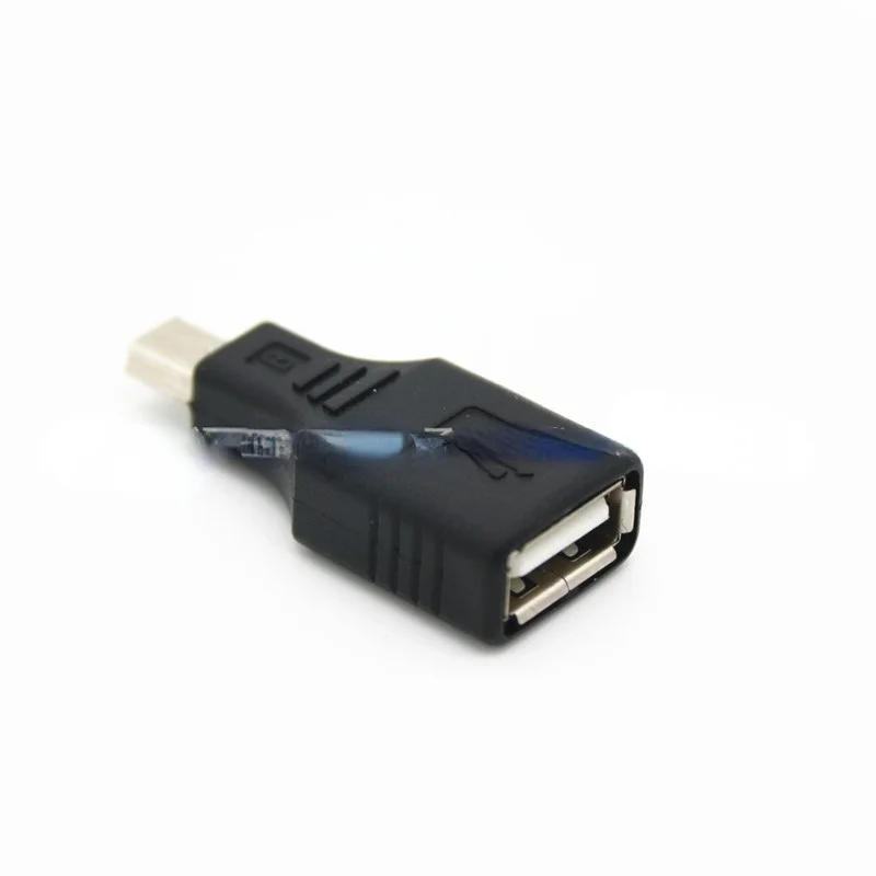 Tanio Mini USB męski na USB sklep