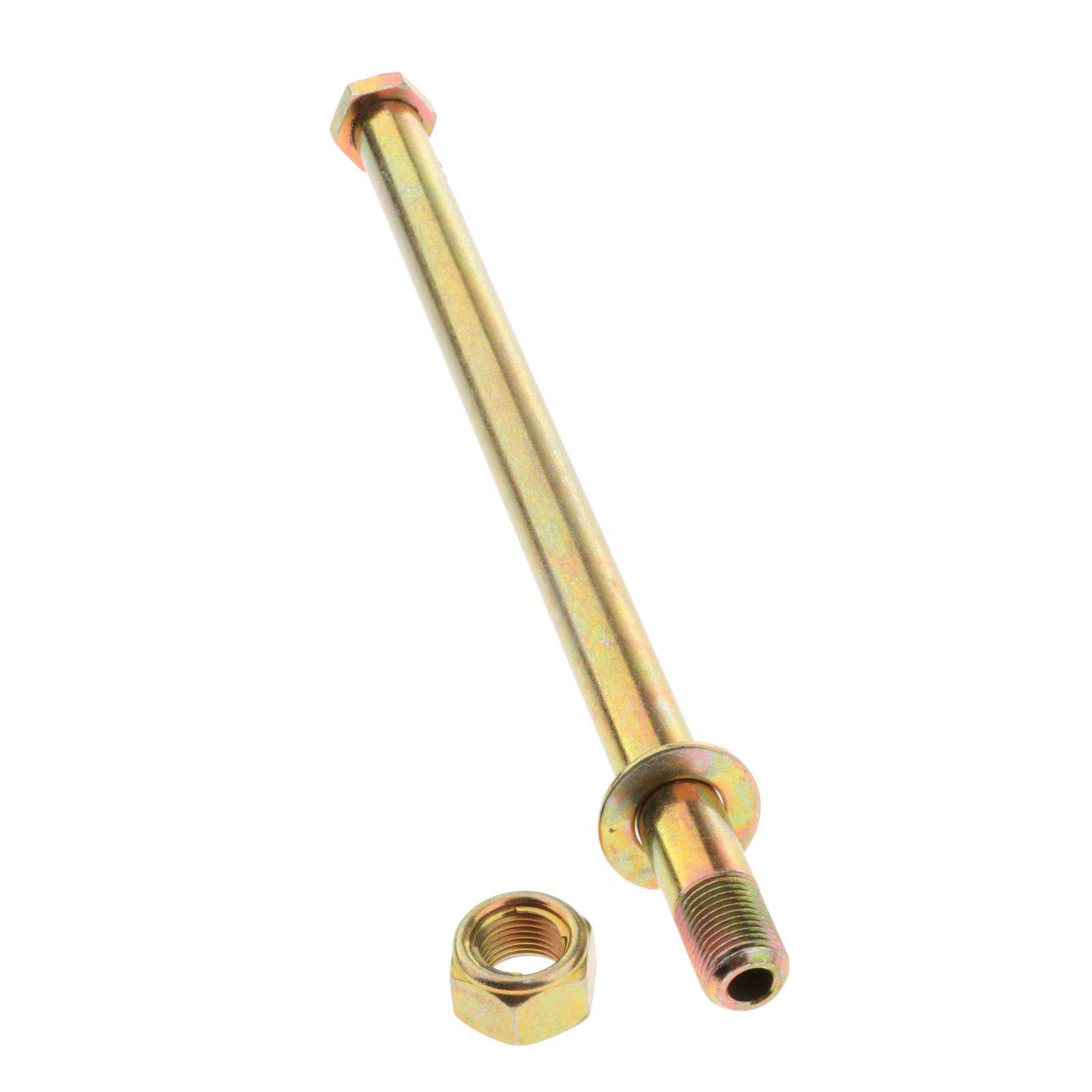Rear Swingarm  Bolt Washer for Yamaha Banshee 350 YFZ350 Professional