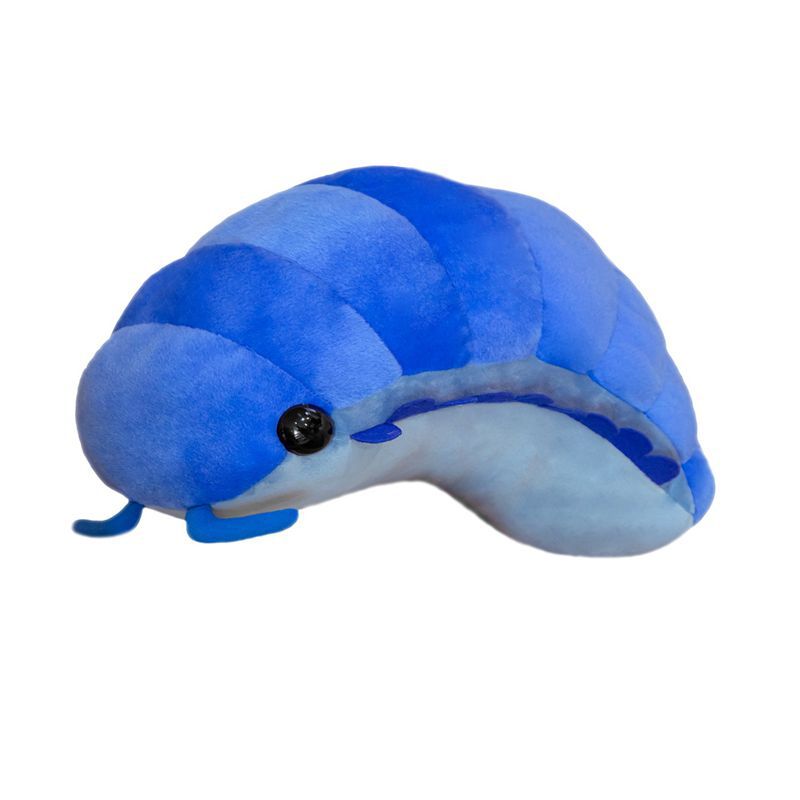 03-15293