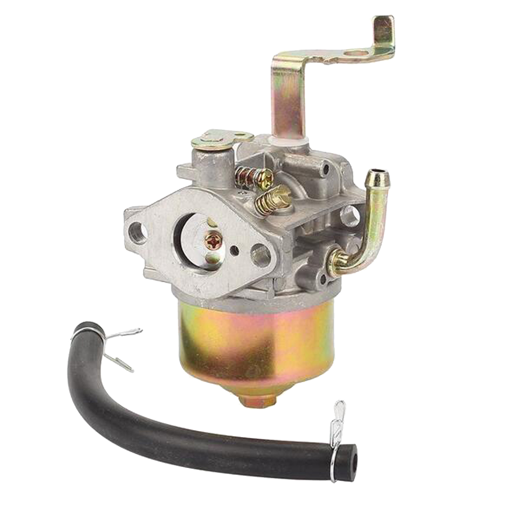 Carburetor Replacement for Robin Wisconsin Generator Engine 227-62450-10