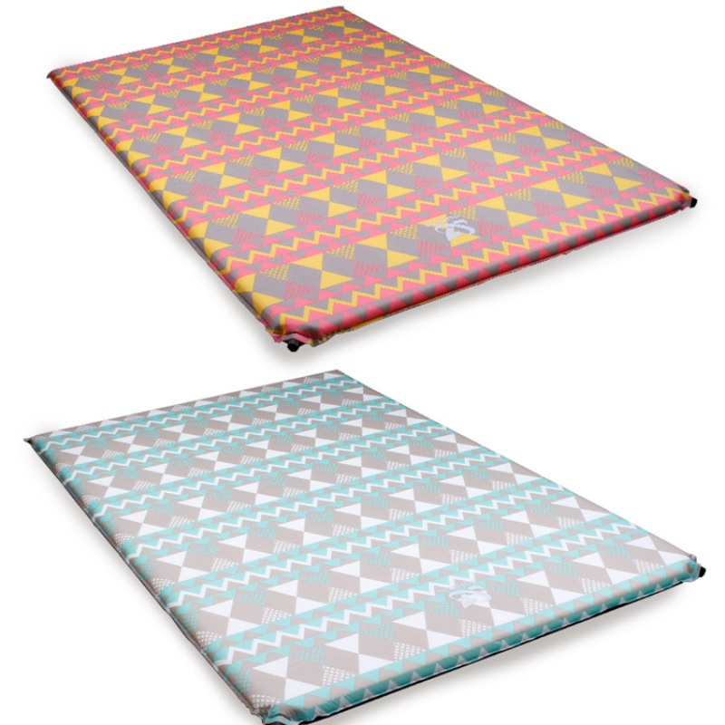 piyestra cool foam mattress