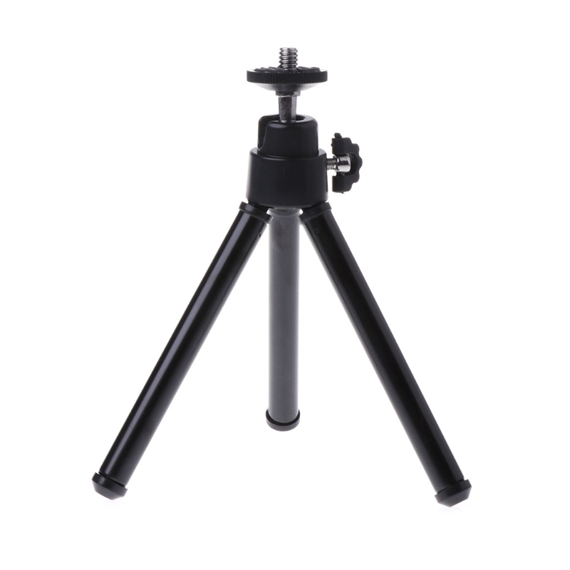 Title 5, Universal Mini Portable Tripod Holder Stand for...