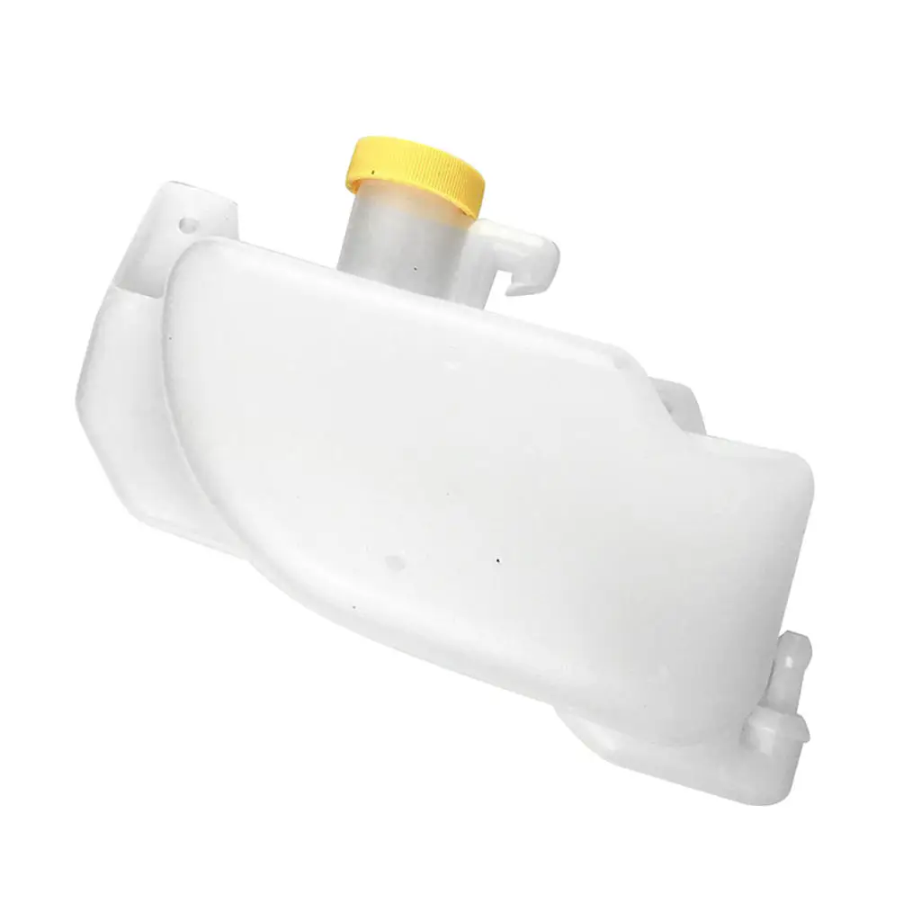 Engine Coolant Expansion Overflow Tank bottle Fits for  1992-2002 K11