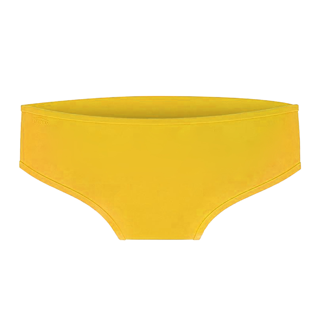 Silicone Briefs Fashion Womens Seamless Underwear Swim Bottom