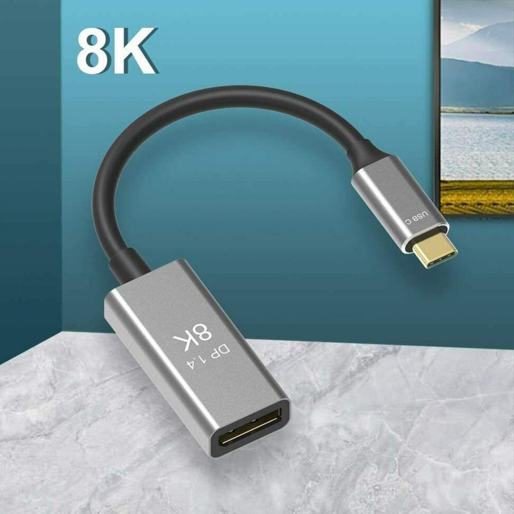 Usb type c на компьютере. Usb type c displayport. type c displayport. displayport 8k. type c dp 1.2.