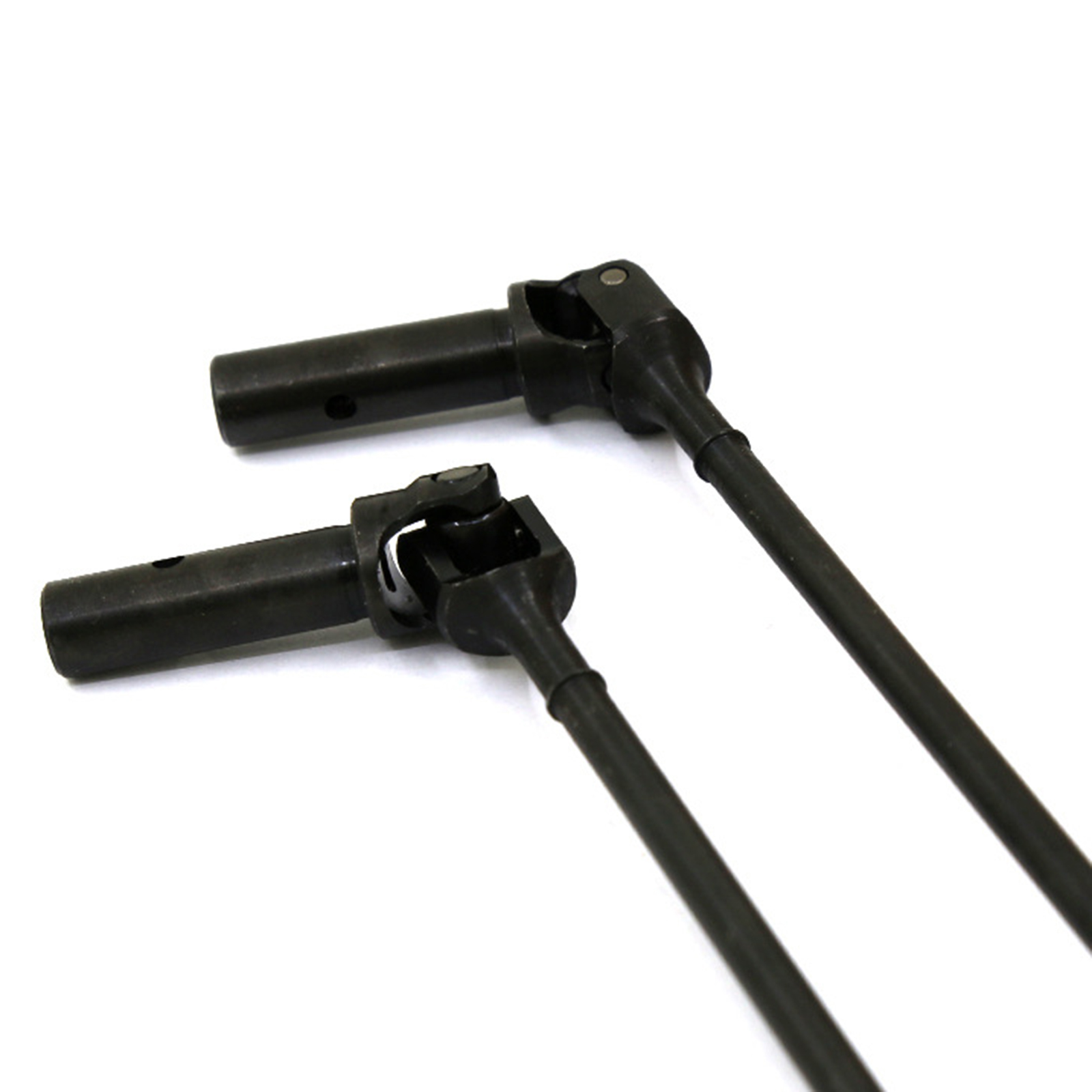 Front Wheel Drive Shaft Spare Parts for HSP 1/8 Off-road RC Car Parts Accs