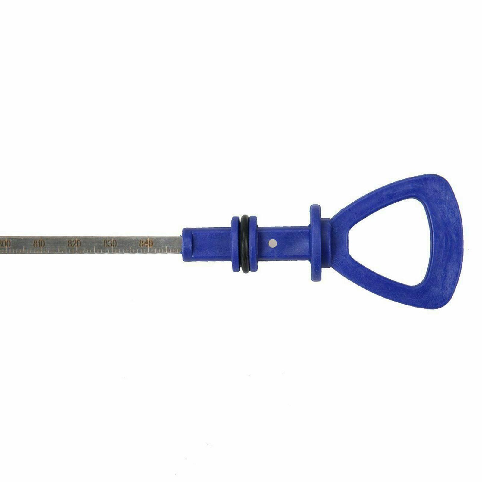 Oil Dipstick 120 589 07 21 00 Transmission Fluid Level Tool Fit for Mercedes-Benz C240