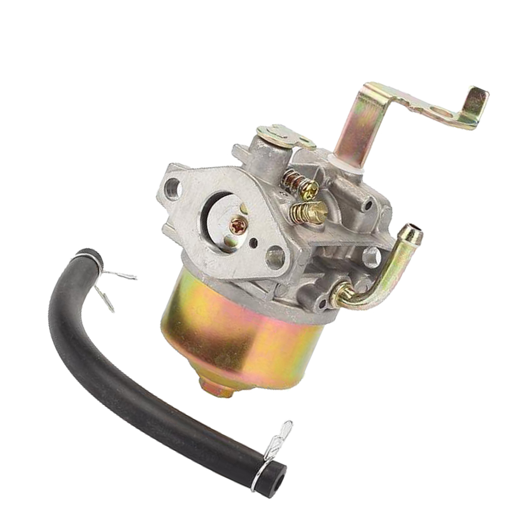 Carburetor Replacement for Robin Wisconsin Generator Engine 227-62450-10