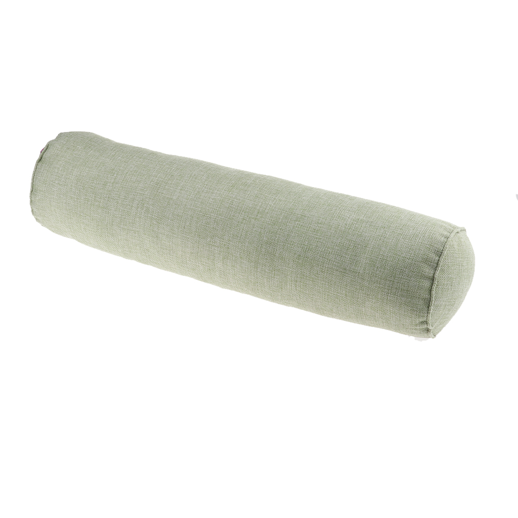 Comfortable Cervical Brace Roll Reduces Neck Spine Back Ankle Strain