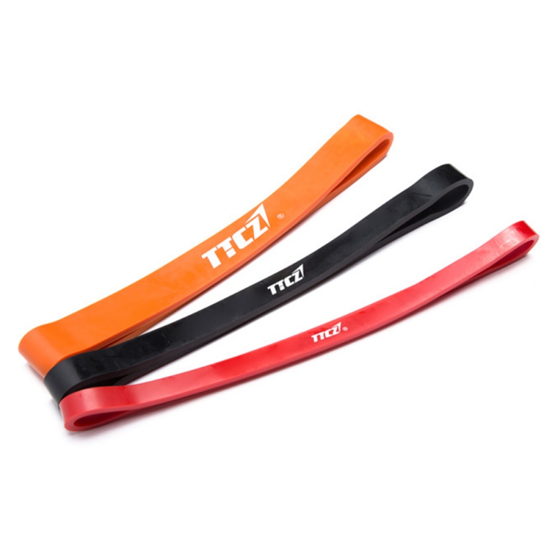YK2233(2)