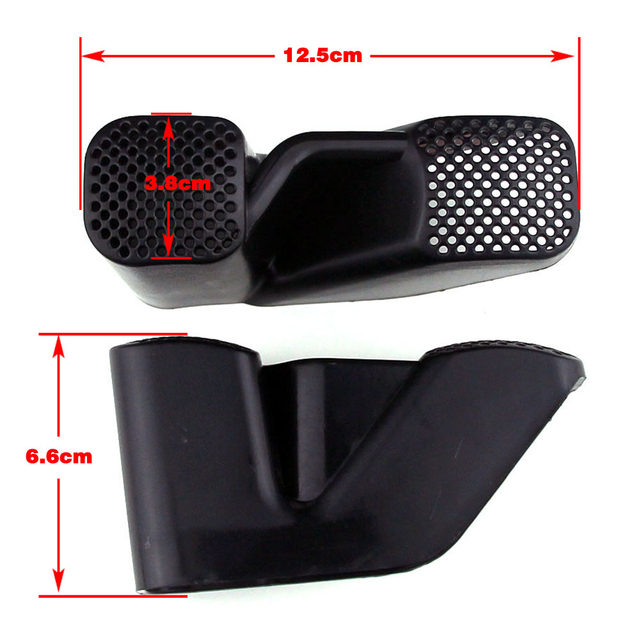 Coprisedili Auto Per Renault Kadjar 2015-2022 - Set Completo In Lino, Antiscivolo E Traspirante - Foto 6