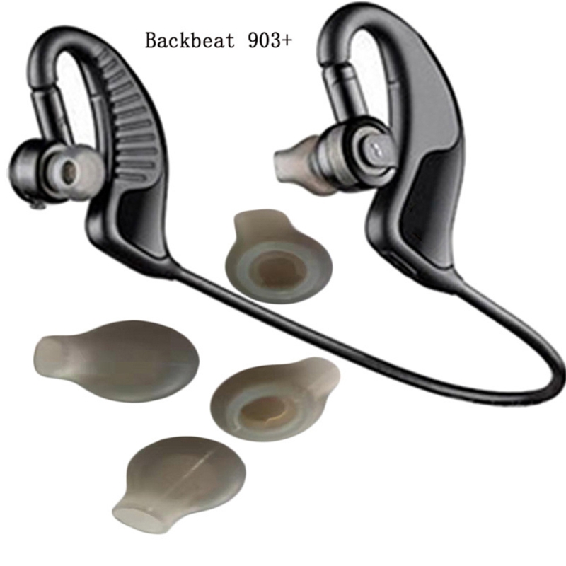 X3UC ДЛЯ Backbeat 903 903 + 906 