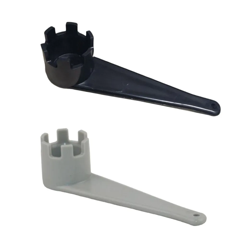Durable Air Valve Wrench For Inflatable Boat Raft Dinghy Kayak Valve Removal