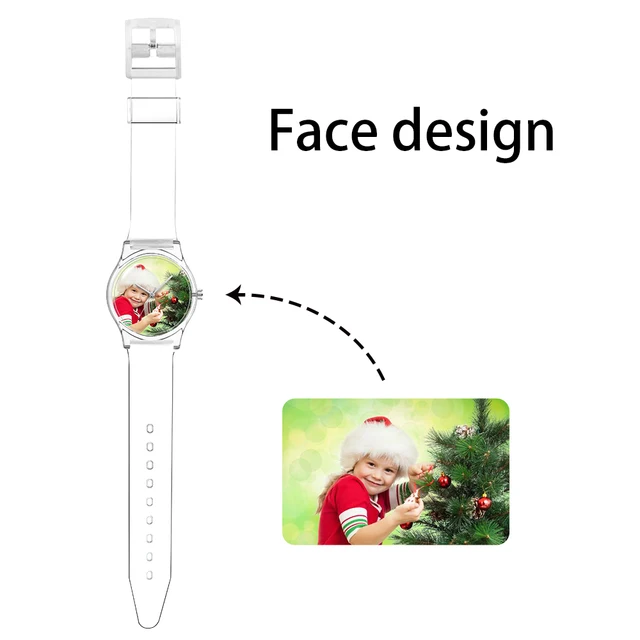 custom-watch-face