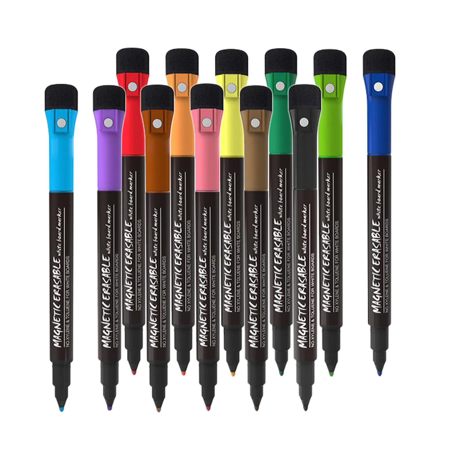 Скетчбук билли айлиш. Портрет маркерами. Шапка нарисовать маркерами. Шапка для срисовки. Шапка фломастер.