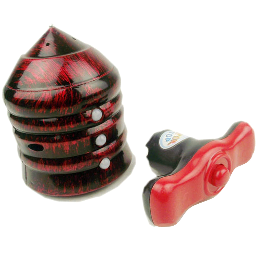 Kids Super Cool Spinning Top Gyro Gyroscope LED Flash Music Spinning Finger Toy Kids Outdoor Tops Play Toy