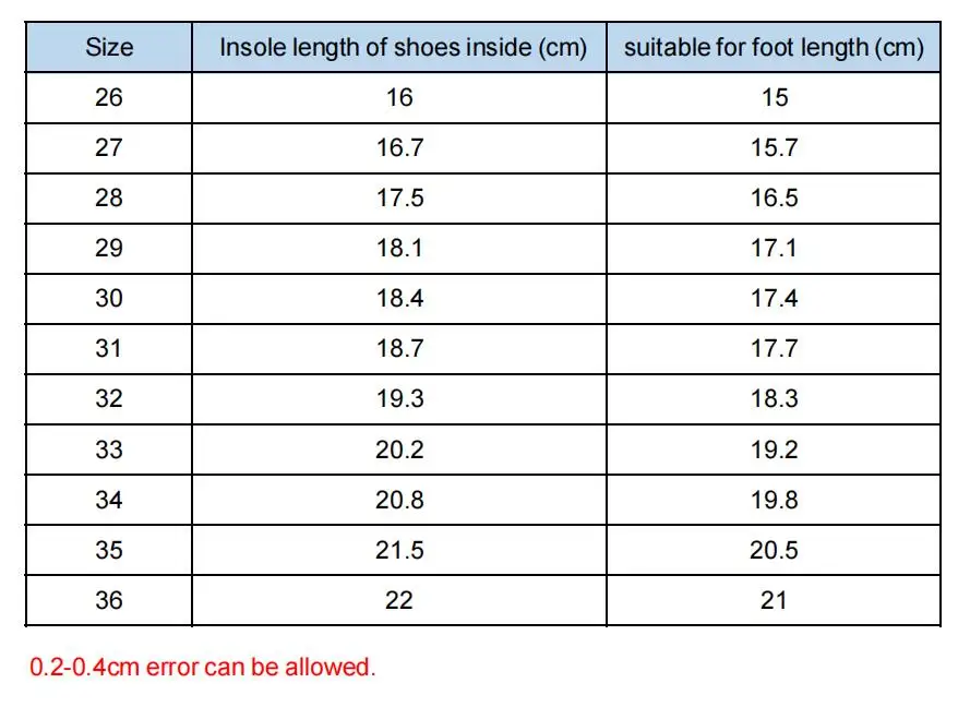slippers for boy Girls Black Leather Shoes for School Party Wedding Children Casual Flats Kids Performance Shoes Metal Chains Classic 26-36 New children's shoes for sale