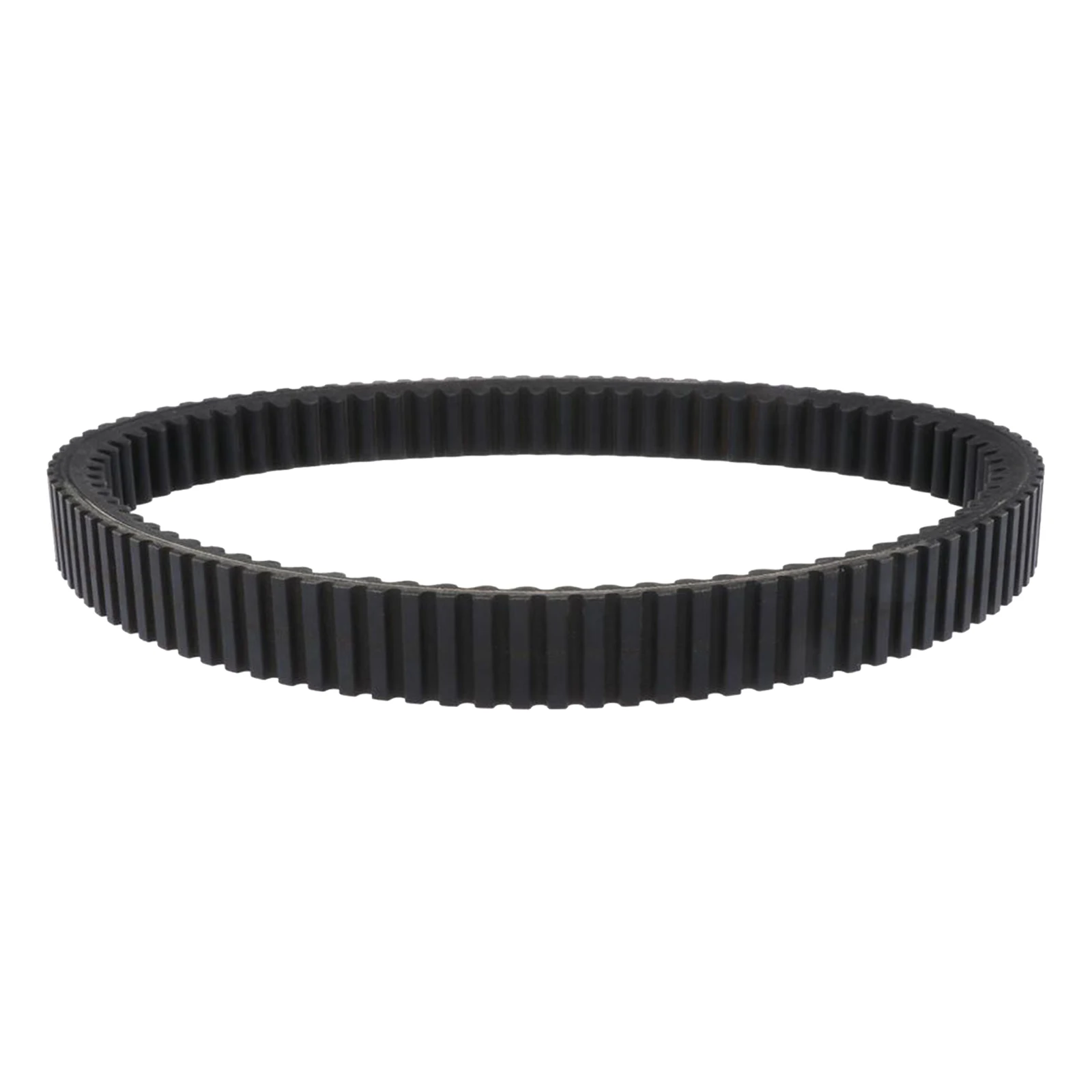 Drive Belt Replacement 417300531 for 800R E-TEC 800R P-TEK 900 ACE Turbo