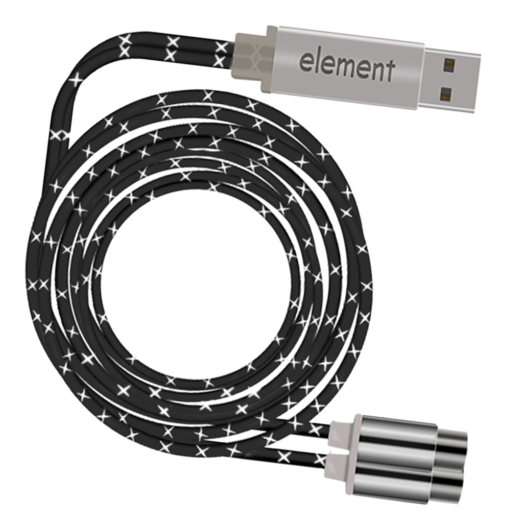 MIDI to USB Keyboard Music Studio Connection Cable Wire for PC Laptop MAC