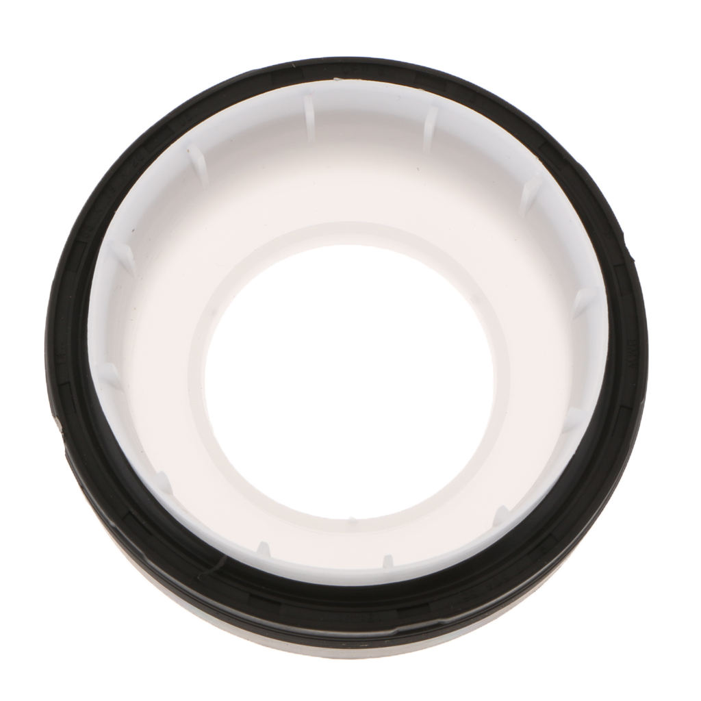 Car Crankshaft Seal Car Oil Seal Rubber Seals OEM Parts 11117547842 for BMW